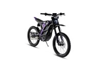 79BIKE FALCON PRO Electric Dirt Bike 10KW 72V 35Ah 90km/h Off Road 120km Range