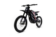 79BIKE FALCON PRO Electric Dirt Bike 10KW 72V 35Ah 90km/h Off Road 120km Range