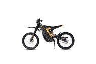 79BIKE FALCON PRO Electric Dirt Bike 10KW 72V 35Ah 90km/h Off Road 120km Range