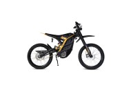 79BIKE FALCON PRO Electric Dirt Bike 10KW 72V 35Ah 90km/h Off Road 120km Range