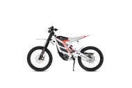 79BIKE FALCON PRO Electric Dirt Bike 10KW 72V 35Ah 90km/h Off Road 120km Range