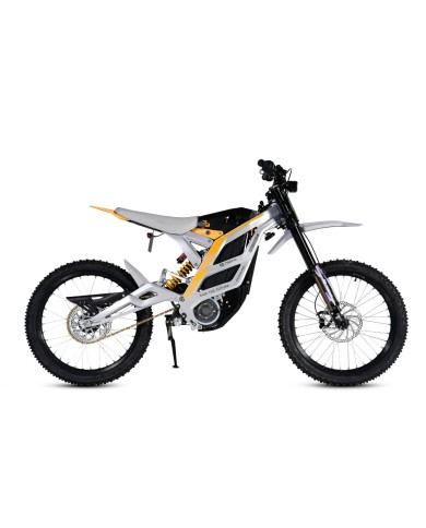 79BIKE FALCON PRO Electric Dirt Bike 10KW 72V 35Ah 90km/h Off Road 120km Range