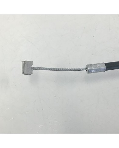 920mm 75mm Clutch Cable Cord Adjustable125cc 140cc PIT PRO TRAIL QUAD DIRT BIKE 920mm 75mm Clutch Cable Cord Adjustable125cc 140cc PIT PRO TRAIL QUAD DIRT BIKE