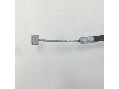 920mm 75mm Clutch Cable Cord Adjustable125cc 140cc PIT PRO TRAIL QUAD DIRT BIKE