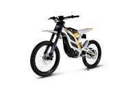 79BIKE FALCON PRO Electric Dirt Bike 10KW 72V 35Ah 90km/h Off Road 120km Range