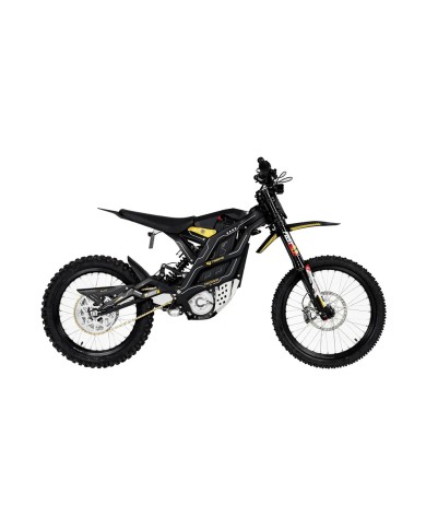 79BIKE FALCON GT Electric Dirt Bike 16.8KW 72V 40Ah 95km/h Surron Alternative