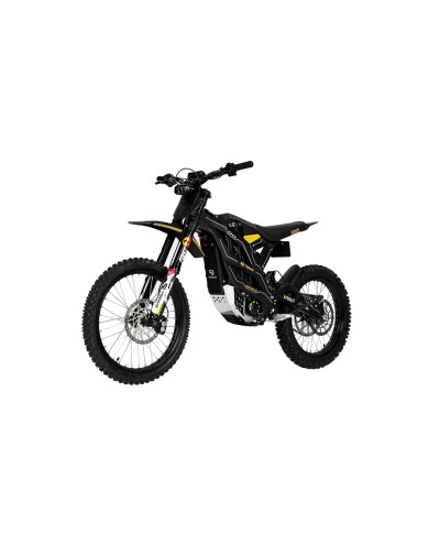 79BIKE FALCON GT Electric Dirt Bike 16.8KW 72V 40Ah 95km/h Surron Alternative