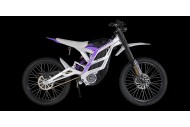 79BIKE FALCON GT Electric Dirt Bike 16.8KW 72V 40Ah 95km/h Surron Alternative