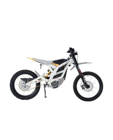79BIKE FALCON GT Electric Dirt Bike 16.8KW 72V 40Ah 95km/h Surron Alternative