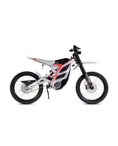 79BIKE FALCON PRO Electric Dirt Bike 10KW 72V 35Ah 90km/h Off Road 120km Range