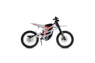 79BIKE FALCON PRO Electric Dirt Bike 10KW 72V 35Ah 90km/h Off Road 120km Range