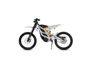 79BIKE FALCON PRO Electric Dirt Bike 10KW 72V 35Ah 90km/h Off Road 120km Range