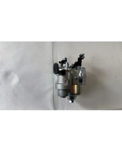 Huayi Carburetor JF210N.9.1C 7.5hp K3 FORZA 3 BUGGY TrailMaster Cheetah 8
