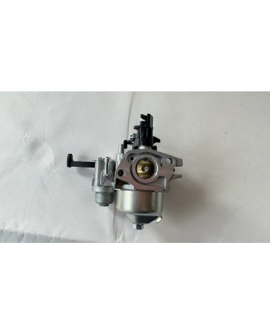 Huayi Carburetor JF210N.9.1C 7.5hp K3 FORZA 3 BUGGY TrailMaster Cheetah 8
