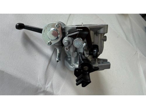Huayi Carburetor JF210N.9.1C 7.5hp K3 FORZA 3 BUGGY TrailMaster Cheetah 8
