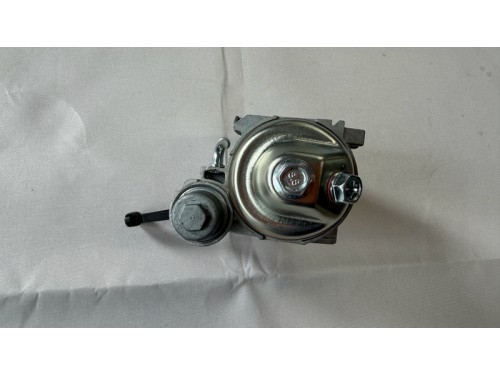 Huayi Carburetor JF210N.9.1C 7.5hp K3 FORZA 3 BUGGY TrailMaster Cheetah 8