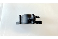 3 OUTLET VACUUM FUEL PUMP GY6 50cc 125CC 150CC QUAD DIRT Moped SCOOTER JEEP ATV BIKE