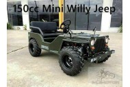 56mm 13mm Pin Piston Rings Kit YX 150cc Engine Fit our 150cc mini Jeep