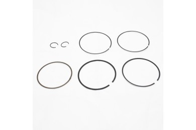 56mm 13mm Pin Piston Rings Kit YX 150cc Engine Fit our 150cc mini Jeep
