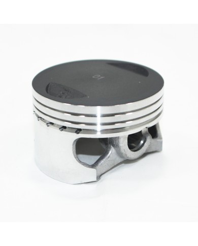 56mm 13mm Pin Piston Rings Kit YX 150cc Engine Fit our 150cc mini Jeep