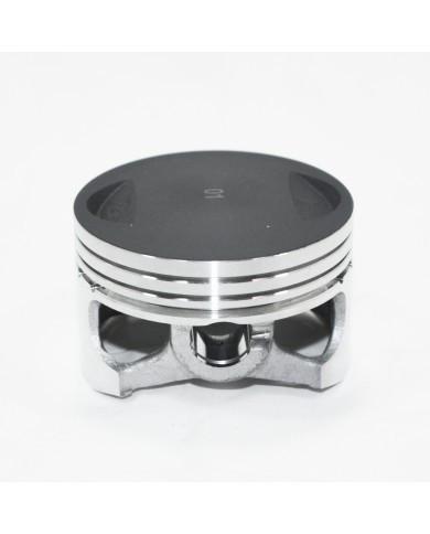56mm 13mm Pin Piston Rings Kit YX 150cc Engine Fit our 150cc mini Jeep
