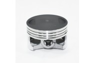 56mm 13mm Pin Piston Rings Kit YX 150cc Engine Fit our 150cc mini Jeep