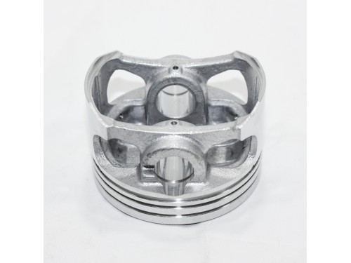 56mm 13mm Pin Piston Rings Kit YX 150cc Engine Fit our 150cc mini Jeep