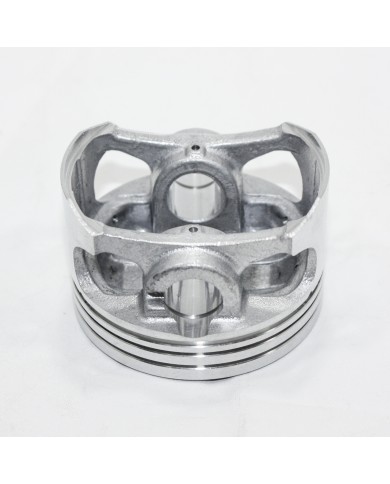 56mm 13mm Pin Piston Rings Kit YX 150cc Engine Fit our 150cc mini Jeep