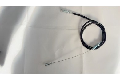 HANDLE BRAKE CABLE PARKING BRAKE CABLE  for Mini Will jeep