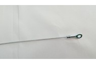 HANDLE BRAKE CABLE PARKING BRAKE CABLE  for Mini Will jeep