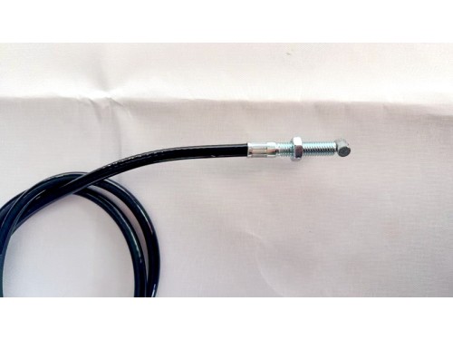 HANDLE BRAKE CABLE PARKING BRAKE CABLE  for Mini Will jeep