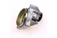 Gear Box Clutch Drum Bell Housing 47 49cc 17T T8F Pocket Quad Dirt Bike ATV