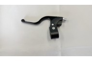 22mm Twin Brake Lever Curve-shaped 49cc Mini Quad ATV
