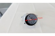Gear Box Clutch Drum Bell Housing 63cc 14T T8F Pocket Quad Dirt Bike ATV GK63