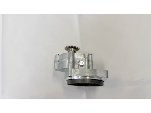 Gear Box Clutch Drum Bell Housing 63cc 14T T8F Pocket Quad Dirt Bike ATV GK63