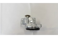 Gear Box Clutch Drum Bell Housing 63cc 14T T8F Pocket Quad Dirt Bike ATV GK63