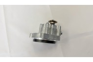 Gear Box Clutch Drum Bell Housing 63cc 14T T8F Pocket Quad Dirt Bike ATV GK63