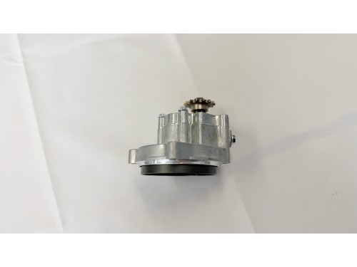 Gear Box Clutch Drum Bell Housing 63cc 14T T8F Pocket Quad Dirt Bike ATV GK63