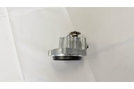 Gear Box Clutch Drum Bell Housing 63cc 14T T8F Pocket Quad Dirt Bike ATV GK63