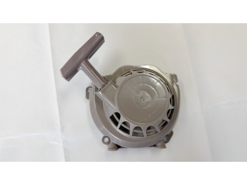Easy Pull Start Recoil Starter 63cc go kart GK63