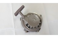 Easy Pull Start Recoil Starter 63cc go kart GK63