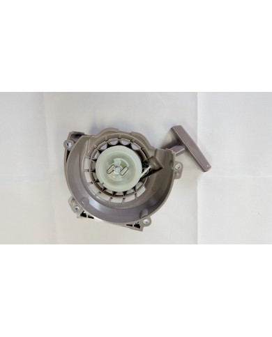 Easy Pull Start Recoil Starter 63cc go kart GK63