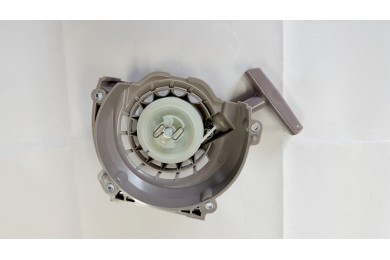 Easy Pull Start Recoil Starter 63cc go kart GK63