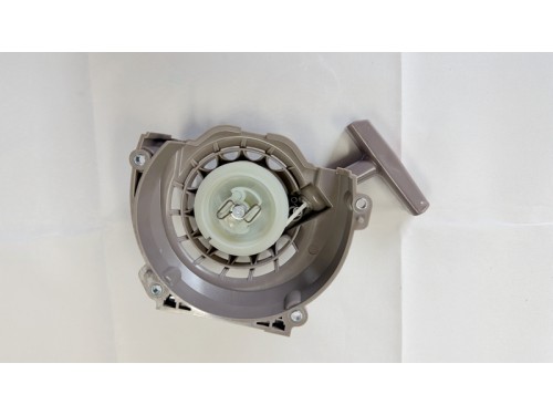 Easy Pull Start Recoil Starter 63cc go kart GK63