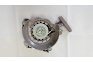 Easy Pull Start Recoil Starter 63cc go kart GK63