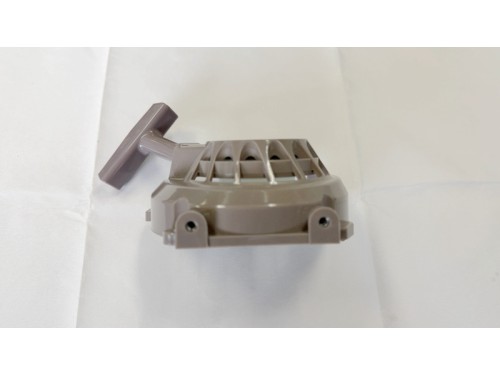 Easy Pull Start Recoil Starter 63cc go kart GK63