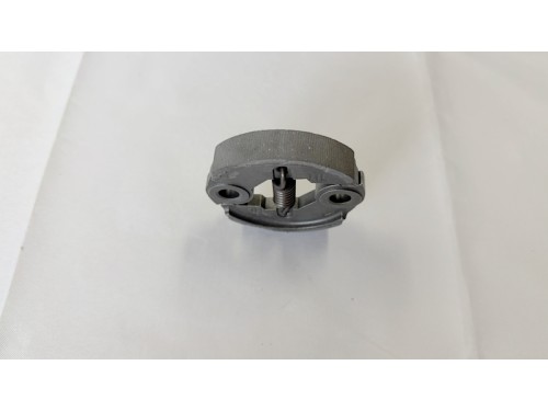 63CC 2 SHOES RACING PERFORMANCE CLUTCH MINI GO KART ATV QUAD POCKET PIT GK63