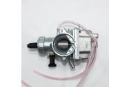 Molkt 26mm Racing Carby Carburetor 110 125 140 150cc PIT Pro ATV Quad Dirt Bike