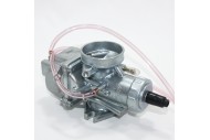 Molkt 26mm Racing Carby Carburetor 110 125 140 150cc PIT Pro ATV Quad Dirt Bike