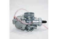Molkt 26mm Racing Carby Carburetor 110 125 140 150cc PIT Pro ATV Quad Dirt Bike
